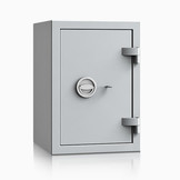 De Raat DRS Prisma I/2