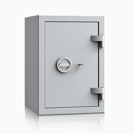 De Raat DRS Prisma I/2