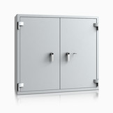 De Raat DRS Prisma I/22