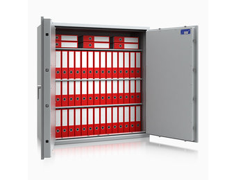 De Raat DRS Prisma I/23