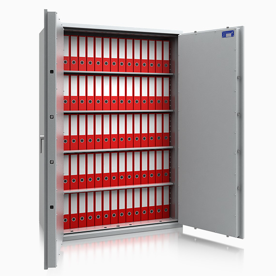 De Raat DRS Prisma I/25