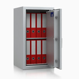 De Raat DRS Prisma I/3