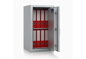 De Raat DRS Prisma I/3