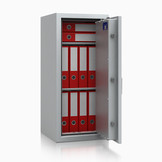 De Raat DRS Prisma I/4