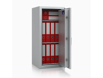 De Raat DRS Prisma I/4