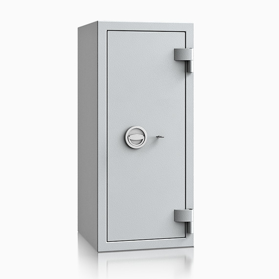 De Raat DRS Prisma I/4