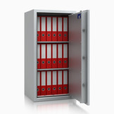 De Raat DRS Prisma I/5