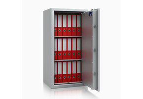 De Raat DRS Prisma I/5