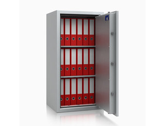 De Raat DRS Prisma I/5