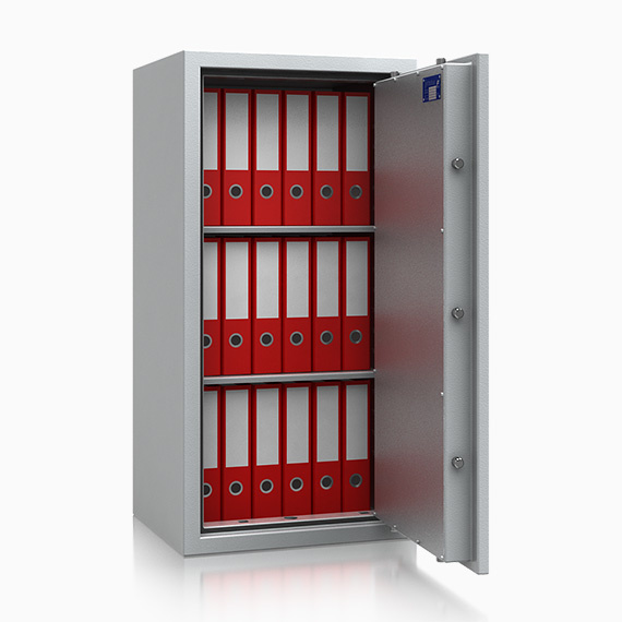 De Raat DRS Prisma I/5