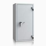 De Raat DRS Prisma I/5