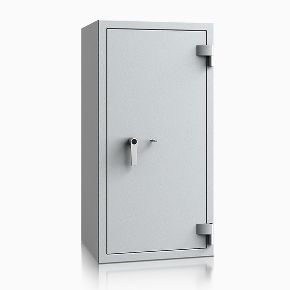 De Raat DRS Prisma I/5