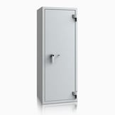 De Raat DRS Prisma I/6