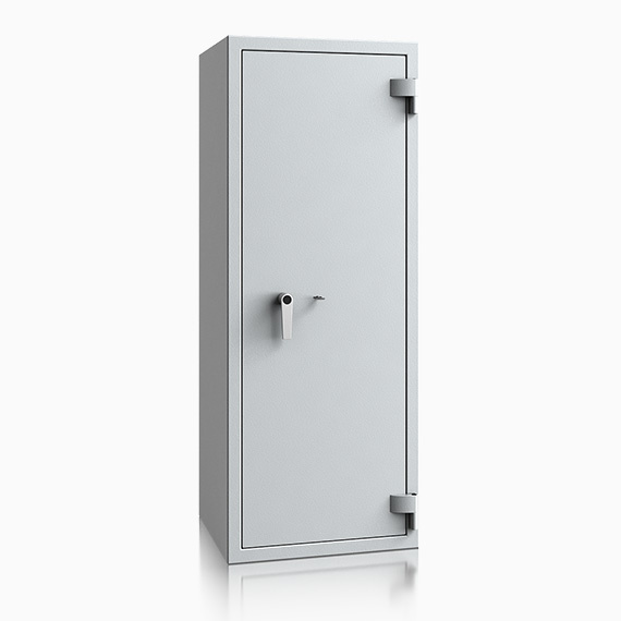 De Raat DRS Prisma I/6