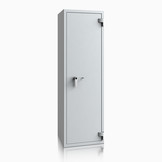 De Raat DRS Prisma I/8