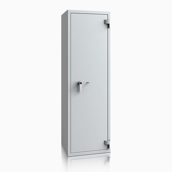 De Raat DRS Prisma I/8