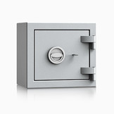 De Raat DRS Prisma II/0