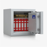 De Raat DRS Prisma II/1