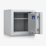 De Raat DRS Prisma II/1