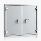 De Raat DRS Prisma II/13