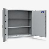 De Raat DRS Prisma II/13