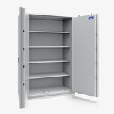 De Raat DRS Prisma II/15