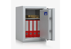 De Raat DRS Prisma II/2