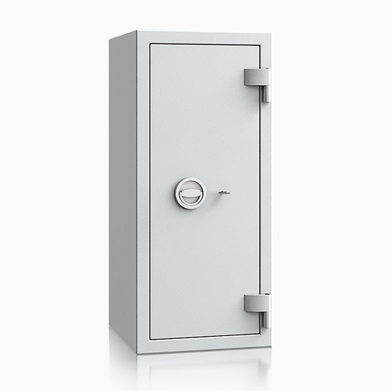 De Raat DRS Prisma II/4