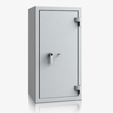 De Raat DRS Prisma II/5