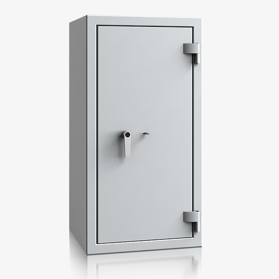 De Raat DRS Prisma II/5