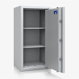 De Raat DRS Prisma II/5