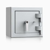 De Raat DRS Prisma III/0