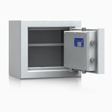 De Raat DRS Prisma III/0