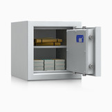 De Raat DRS Prisma III/1