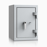 De Raat DRS Prisma III/2