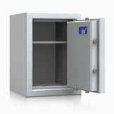 De Raat DRS Prisma III/2