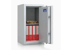 De Raat DRS Prisma III/3