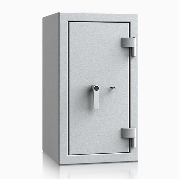 De Raat DRS Prisma III/3