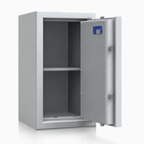 De Raat DRS Prisma III/3