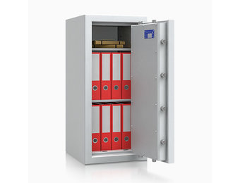 De Raat DRS Prisma III/4