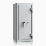 De Raat DRS Prisma III/4