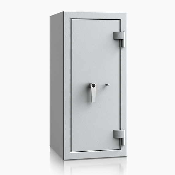 De Raat DRS Prisma III/4