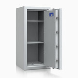 De Raat DRS Prisma III/4