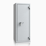 De Raat DRS Prisma III/6