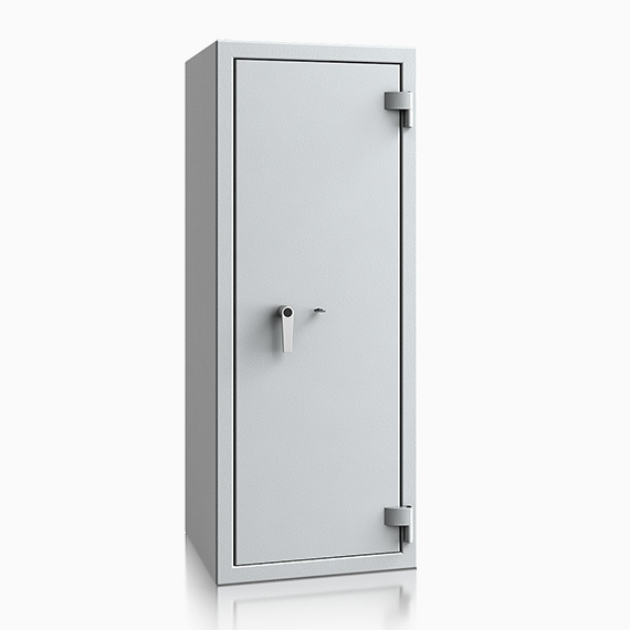 De Raat DRS Prisma III/6