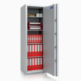 De Raat DRS Prisma III/7