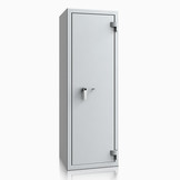 De Raat DRS Prisma III/7