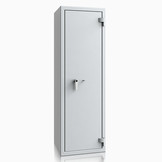 De Raat DRS Prisma III/8