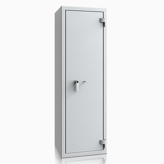 De Raat DRS Prisma III/8