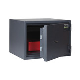 Filex CS privékluis 2 KL